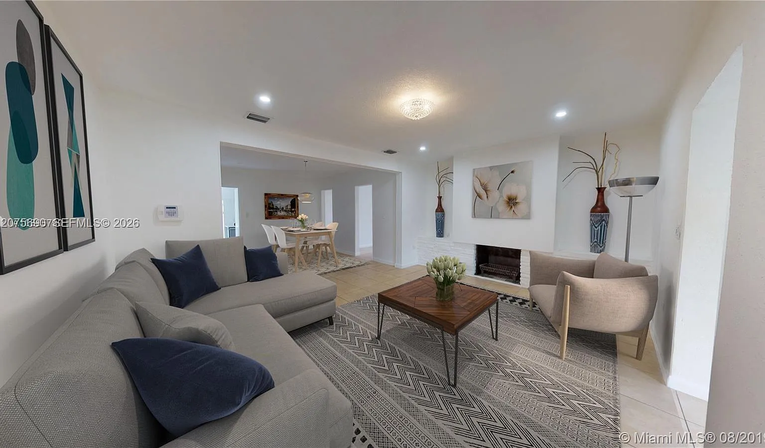 New Little River Ac Pl — Photo 3
