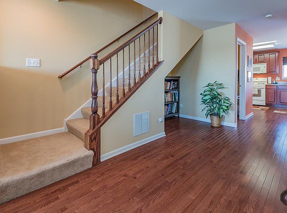 5th image of 24604 George Washington Dr