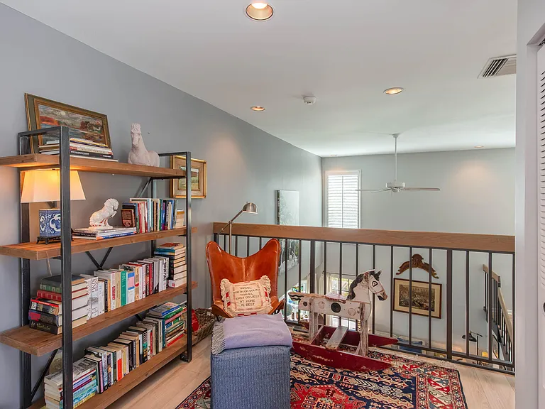 1734 Harborside Cir — Photo 13