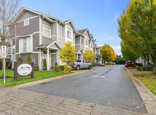 9270 Broadway St #5, Chilliwack, BC V2P 0E5
