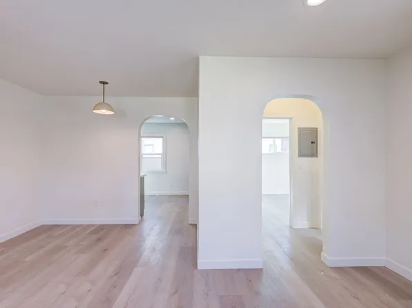 Riverside Residences