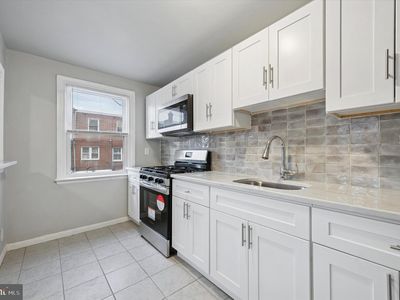 5016 Miriam Rd, Philadelphia, PA, 19124
