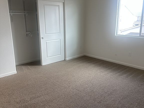3rd image of 9340 Bay Dr