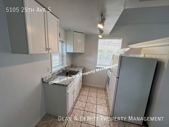 5th image of 5105 25th Ave S