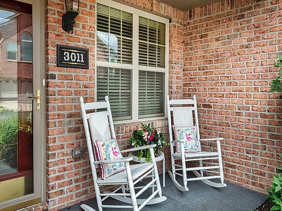 3rd image of 3011 Laura Ln #21B