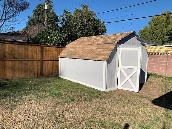5th image of 5729 Monalee Ave