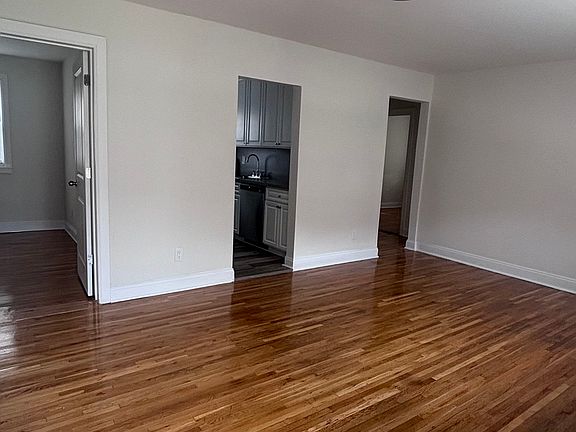 2nd image of 69-08 223rd St #1