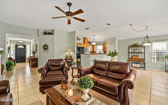 3rd image of 3335R Cancun Dr E