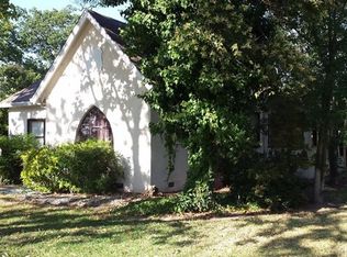 913 3rd St, Orland, CA 95963