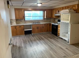 609 Mohawk St APT 3, Utica, NY 13501