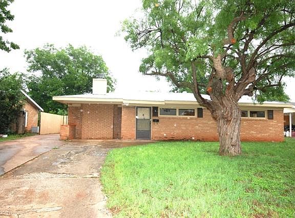 2nd image of 2037 Briarwood St
