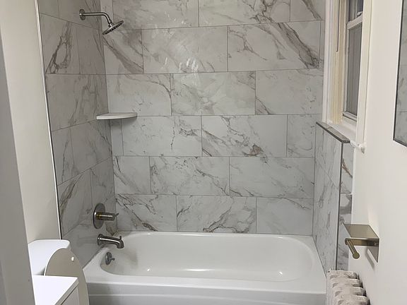 3rd image of 2707 11th St NW APT 2
