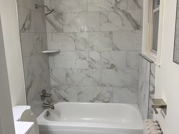 2707 11th St NW APT 2, Washington, DC 20001