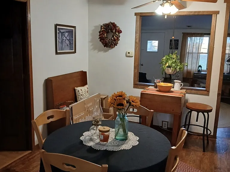 5511 Wonder Woods Dr — Photo 4