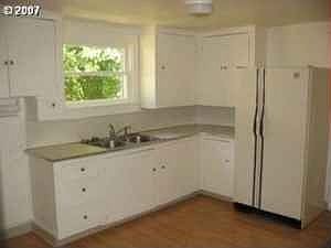 2nd image of 2755 E 18th Ave