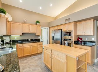 15048 W Fairmount Ave, Goodyear, AZ 85395