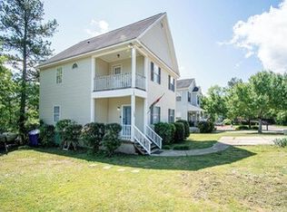 109 Charleston Row Blvd, Aiken, SC 29803