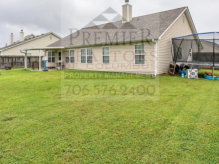 22 Oakwood Dr — Photo 28