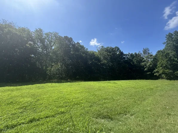 0 Bowker Rd Lot 5, Charlotte, TN 37036