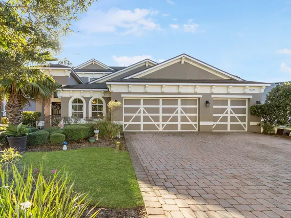 95275 Poplar Way, Fernandina Beach, FL 32034