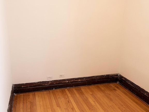 5th image of 851 W Wellington Ave #Nky8baejp