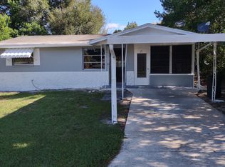 11 Hoover St, Beverly Hills, FL 34465
