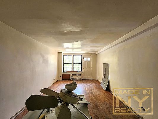 1st image of 1625 Rockaway Pkwy APT 3H