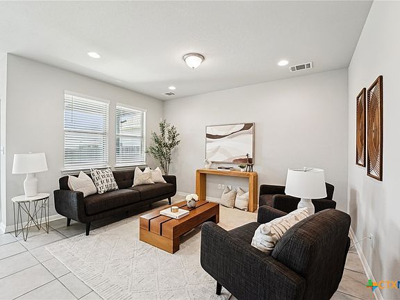 5th image of 2513 Pecan Island Dr