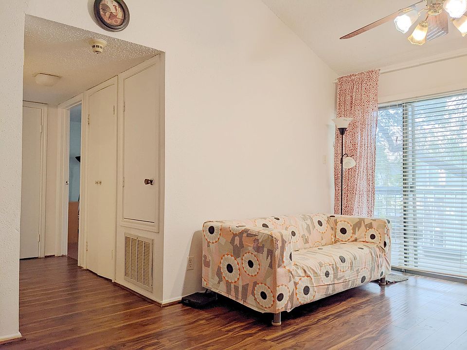 1st image of 7900 N Stadium Dr APT 74