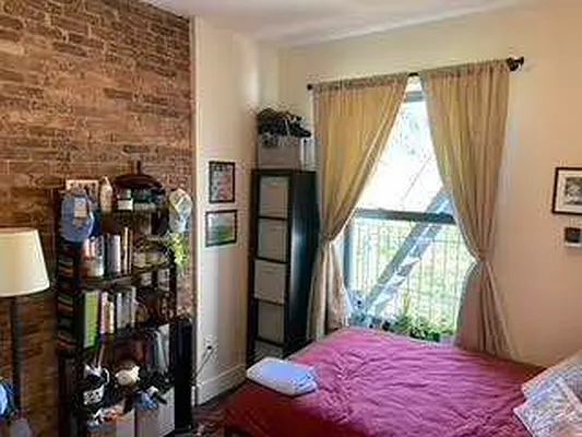 Rented by Rent Manager LLC  | media 22