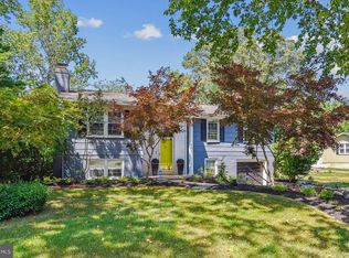 312 Arundel Beach Rd, Severna Park, MD 21146