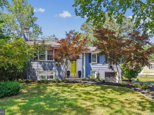 312 Arundel Beach Rd, Severna Park, MD 21146