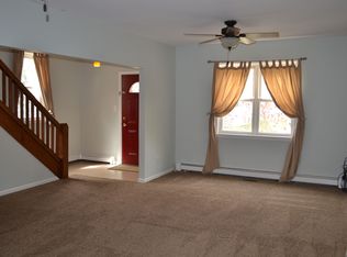 5429 W Leland Ave, Chicago, IL 60630