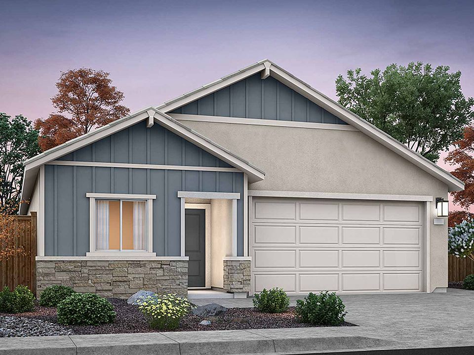 Elevation Image 0.