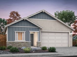 4396 Country Flats Way, Sparks, NV