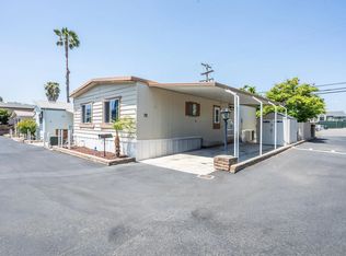 1315 Pepper Dr SPACE 72, El Cajon, CA 92021