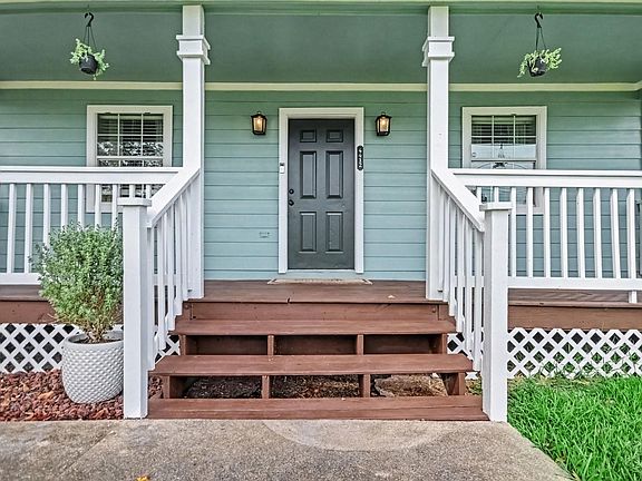 4th image of 4412 Nicholini St