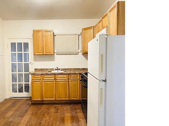 2nd image of 1307 N 51st St