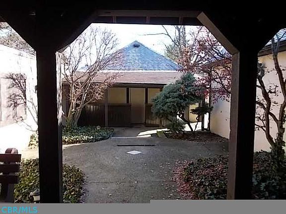 3rd image of 5820 Kilbannan Ct