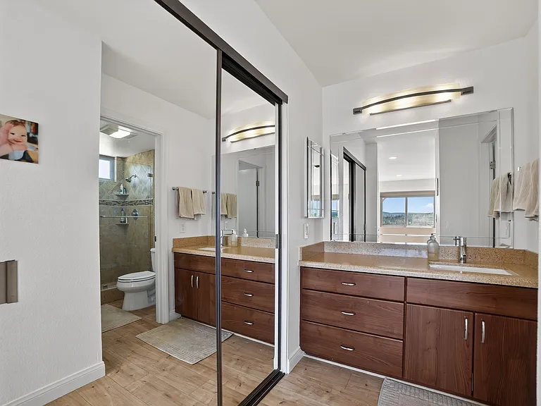 14058 Tierra Bonita Rd — Photo 10