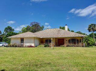 14070 83rd St, Fellsmere, FL 32948