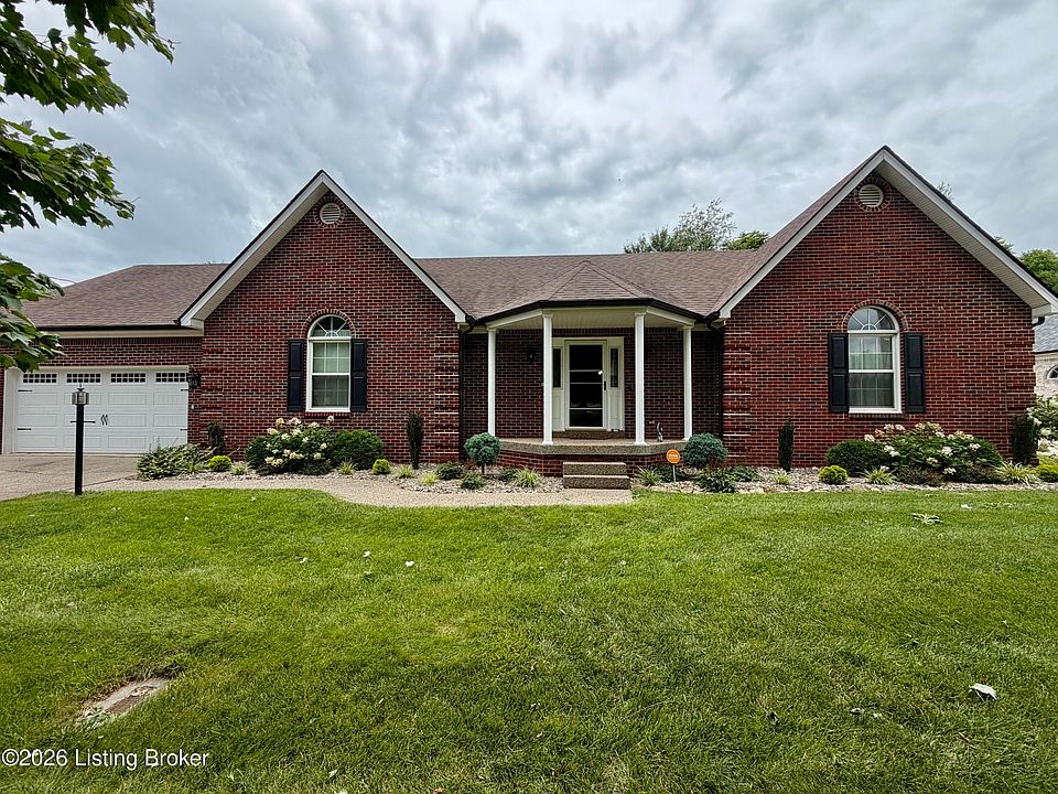1st image of 2025 Shannon Dr