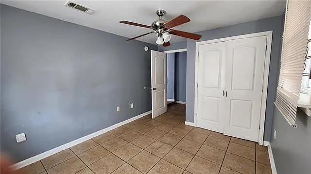 7500 Symmes Ave — Photo 4
