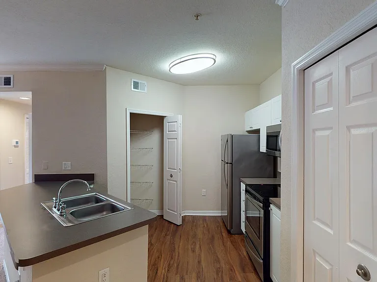 Andover Place at Cross Creek — Photo 162