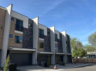 2858 Clear River Ct, Reno, NV 89503