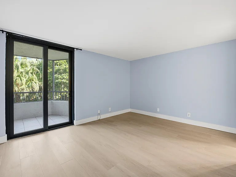 2070 Homewood Blvd #3150 — Photo 13