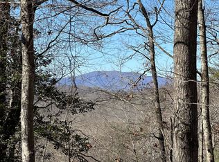 River Rd, Mineral Bluff, GA 30559