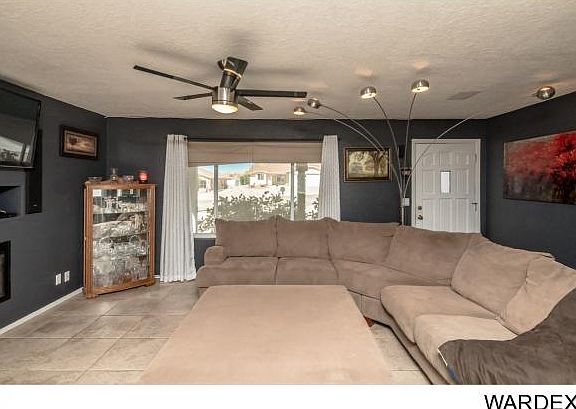 5th image of 3600 Oro Grande Blvd