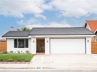 5041 Toulouse Dr, La Palma, CA 90623