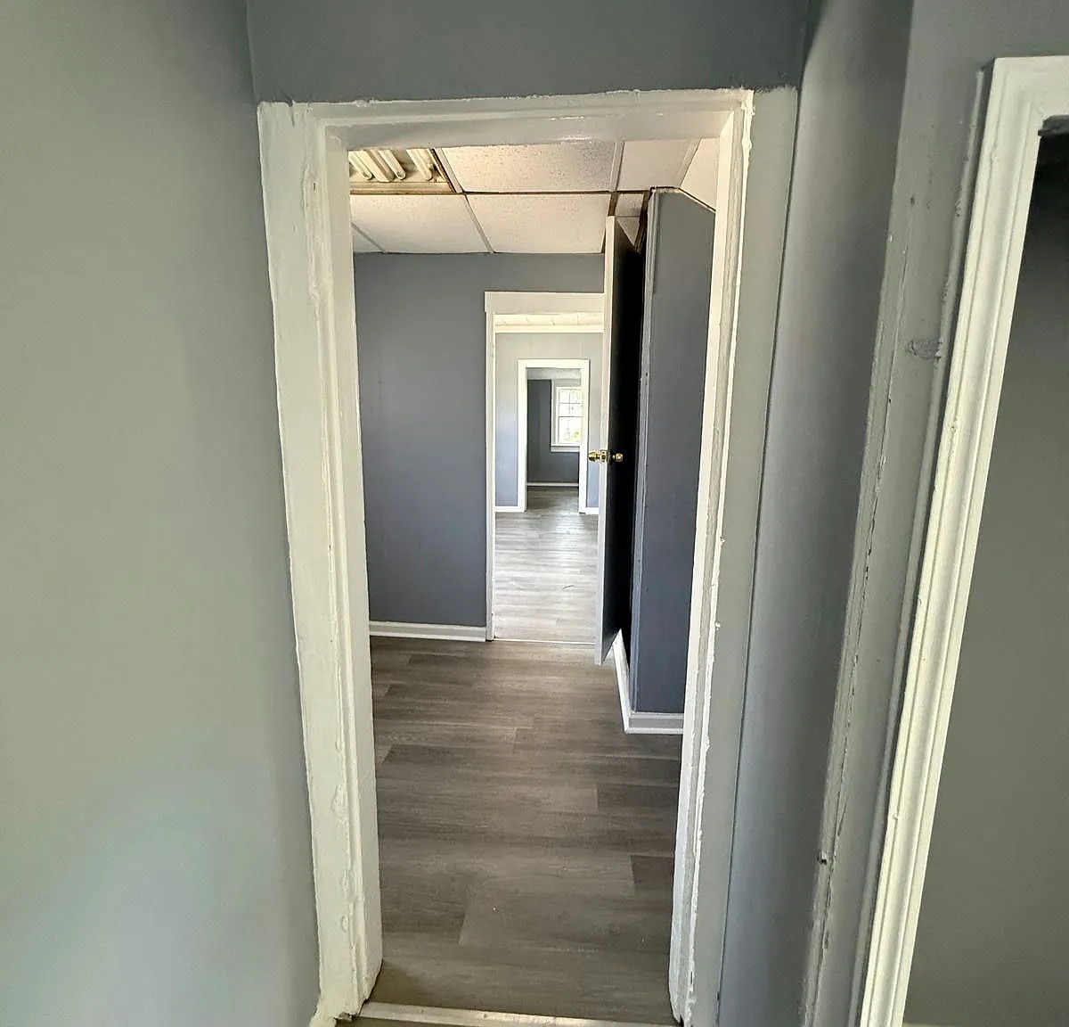 3 bed, 1792 sqft, $1,200 — Photo 4